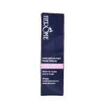 Herome cosmetics - handpflege durcisseur fort soin des ongles 10 ml female