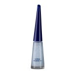 Herome cosmetics - handpflege gel gommant pour cuticules soin des ongles 8 ml unisex
