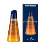 Herome cosmetics - handpflege one minute manucure gommage mains 120 ml unisex