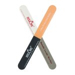 Herome cosmetics - handpflege polissoir à ongles quatre phases kit manucure 1 pieces female Herome cosmetics - handpflege polissoir à ongles quatre phases kit manucure 1 pieces female
