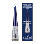 Herome cosmetics - handpflege rehausseur de couleurs vernis  ongles 1 pieces unisex