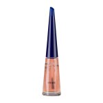 Herome cosmetics - handpflege vernis amer soin des ongles 8 ml unisex