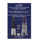 Herome cosmetics - set ongles mous, cassants, ddoubls coffrets 1 pieces female