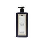 Hh simonsen - crme restore huile et srum cheveux 700 ml unisex