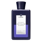 Hh simonsen - shampooing anti - jaunissement 250 ml unisex Hh simonsen - shampooing anti - jaunissement 250 ml unisex