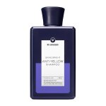 Hh simonsen - shampooing anti - jaunissement 700 ml unisex Hh simonsen - shampooing anti - jaunissement 700 ml unisex