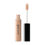 Nocib maquillage black 003 - so beige 4ml