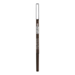Pupa milano yeux 001