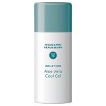 Hildegard braukmann - 24h solution solution aloe vera cool gel crme visage 100 ml unisex