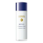 Hildegard braukmann - institut alpha immun fluide crème de jour 50 ml unisex Hildegard braukmann - institut alpha immun fluide crème de jour 50 ml unisex