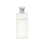Hanae mori homme eau de toilette vaporisateur 100 ml Hanae mori homme eau de toilette vaporisateur 100 ml