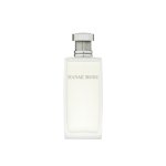 Hanae mori homme eau de toilette vaporisateur 50 ml Hanae mori homme eau de toilette vaporisateur 50 ml