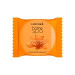 Nocibé home spa galet effervescent pour le bain - 24g Nocibé home spa galet effervescent pour le bain - 24g