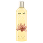 Nocibé home spa huile pour la douche - flacon 250ml Nocibé home spa huile pour la douche - flacon 250ml
