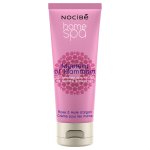 Nocib home spa crme pour les mains - tube 75ml