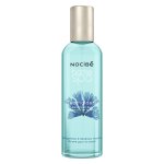 Nocibé home spa brume pour le corps - vaporisateur 100ml Nocibé home spa brume pour le corps - vaporisateur 100ml