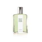 Caron pour un homme puh ar fl125ml