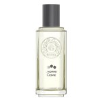 Roger&galletl'homme cdre vaporisateur 100ml