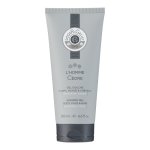 Roger&gallet l'homme cèdre tube 200ml Roger&gallet l'homme cèdre tube 200ml