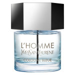 Yves saint laurent l'homme eau de toilette vaporisateur vaporisateur 60 ml Yves saint laurent l'homme eau de toilette vaporisateur vaporisateur 60 ml