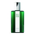 Caron pour un homme puh shpcc fl200ml