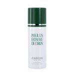 Caron pour un homme puh deo v200ml