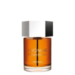 Yves saint laurent l'homme eau de parfum vaporisateur 60 ml