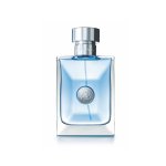 Versace pour homme eau de toilette vaporisateur 100 ml
