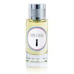 Le parfum citoyen parfum citoyen homme eau de toilette vaporisateur 100ml Le parfum citoyen parfum citoyen homme eau de toilette vaporisateur 100ml