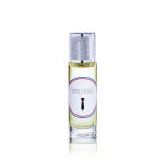 Le parfum citoyen parfum citoyen homme eau de toilette vaporisateur 30ml
