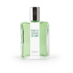 Caron pour un homme puh edt flacon 125ml