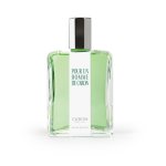 Caron pour un homme puh edt fl500ml