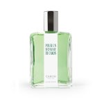 Caron pour un homme puh edt v125ml