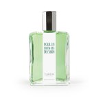 Caron pour un homme puh edt v200ml