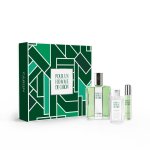 Caron pour un homme eau de toilette