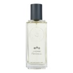 Roger&gallet l'homme patchouli vaporisateur 100ml