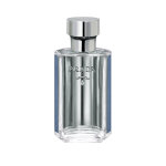 Prada l'homme prada eau de toilette fougre aromatique pourhomme 50 ml