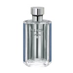 Prada l'homme prada eau de toilette fougre aromatique pourhomme 100 ml