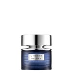 Rochas l'homme vaporisateur eau de parfum 40ml Rochas l'homme vaporisateur eau de parfum 40ml