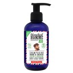Blondepil soins barbe&cheveux - certifiés bio cosmos homme shampooing barbe et cheveux - certifié bio ... Blondepil soins barbe&cheveux - certifiés bio cosmos homme shampooing barbe et cheveux - certifié bio ...