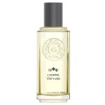 Roger&gallet vetyver vaporisateur 100ml