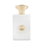 Amouage honour man eau de parfum homme 100ml