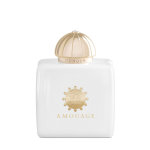 Amouage honour woman eau de parfum femme 50ml