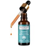 Antipodes serum sérum aqueux hydratant 30 ml Antipodes serum sérum aqueux hydratant 30 ml