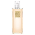 Givenchy hot couture eau de parfum 100 ml