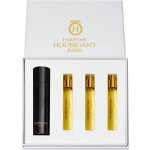 Houbigant 4 x 7, 5 ml extrait de parfum 1 stk.