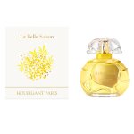 Houbigant - la belle saison collection privée eau de parfum 100 ml female Houbigant - la belle saison collection privée eau de parfum 100 ml female
