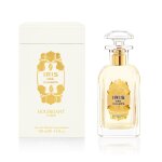 Houbigant - iris des champs eau de parfum 100 ml female