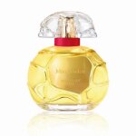 Houbigant - mom boudoir collection privée eau de parfum 100 ml female Houbigant - mom boudoir collection privée eau de parfum 100 ml female