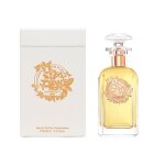 Houbigant - orangers en fleurs eau de parfum 100 ml unisex